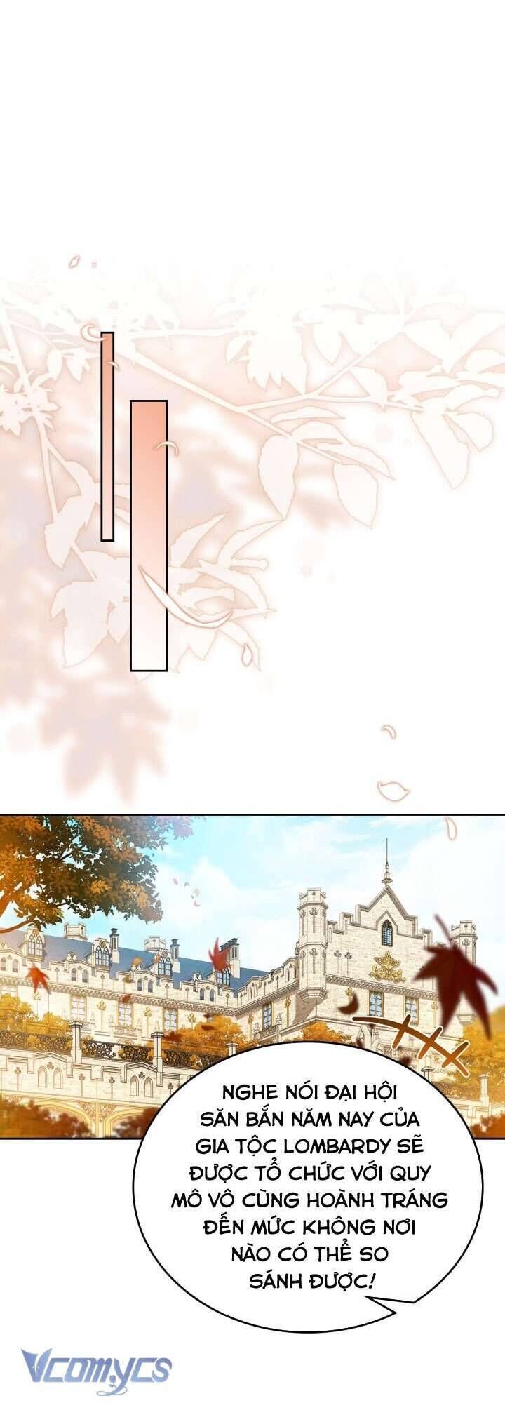 Kiếp Này Tôi Nhất Định Trở Thành Gia Chủ! Chap 191 - Next Chap 192