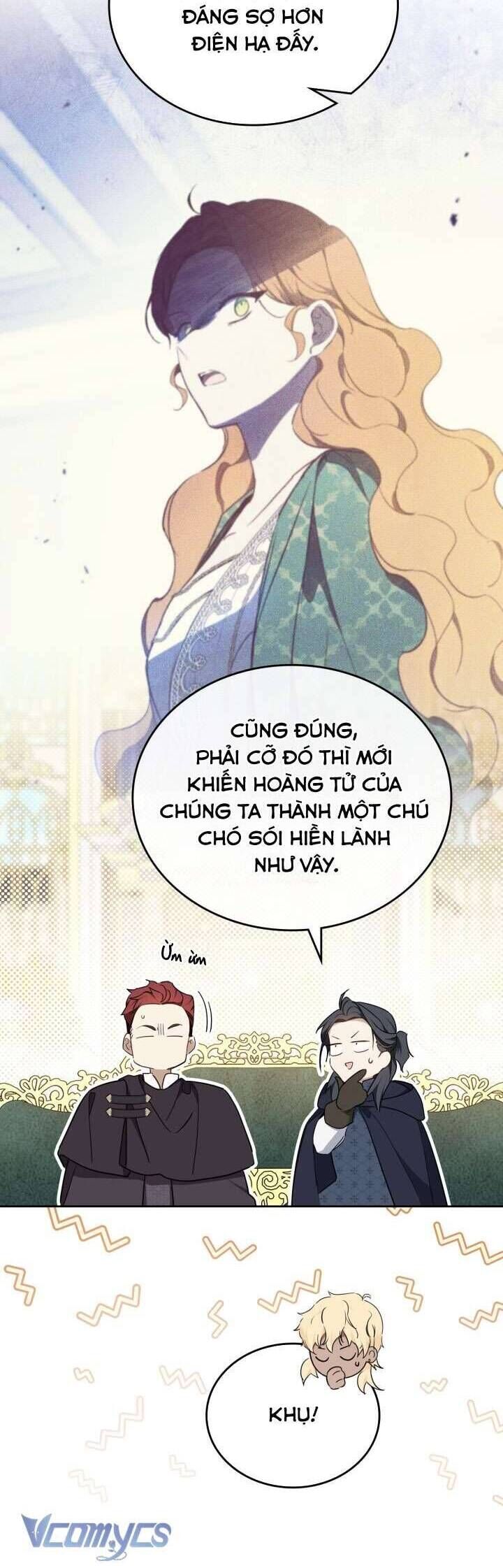 Kiếp Này Tôi Nhất Định Trở Thành Gia Chủ! Chap 191 - Next Chap 192