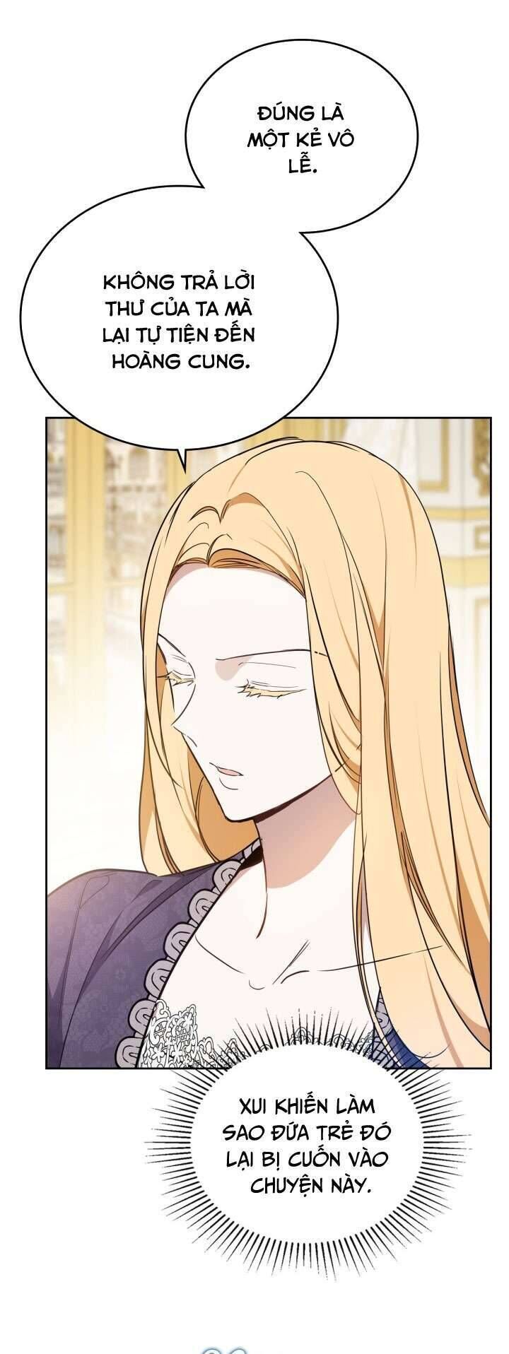 Kiếp Này Tôi Nhất Định Trở Thành Gia Chủ! Chap 191 - Next Chap 192