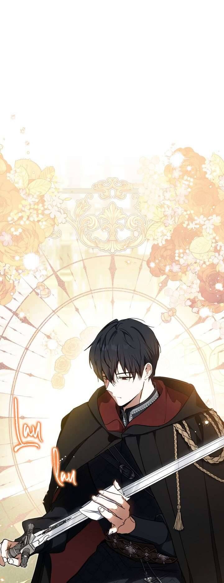 Kiếp Này Tôi Nhất Định Trở Thành Gia Chủ! Chap 191 - Next Chap 192