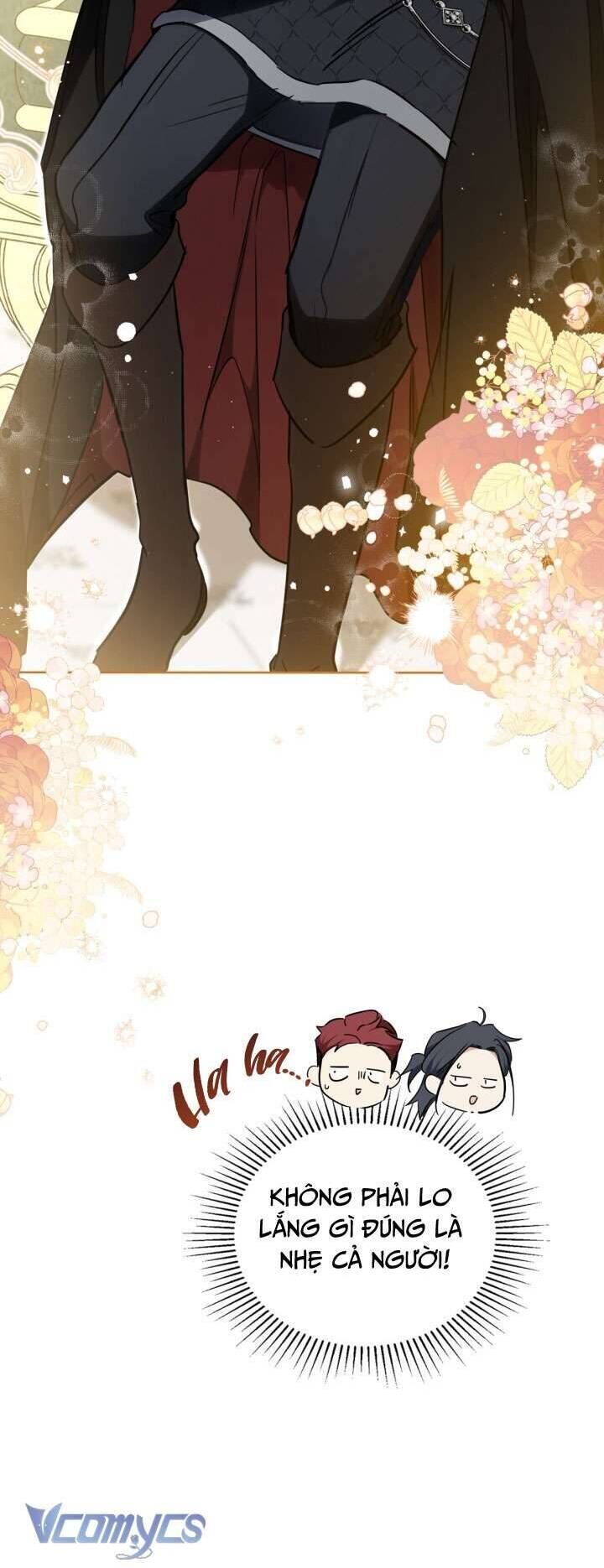 Kiếp Này Tôi Nhất Định Trở Thành Gia Chủ! Chap 191 - Next Chap 192