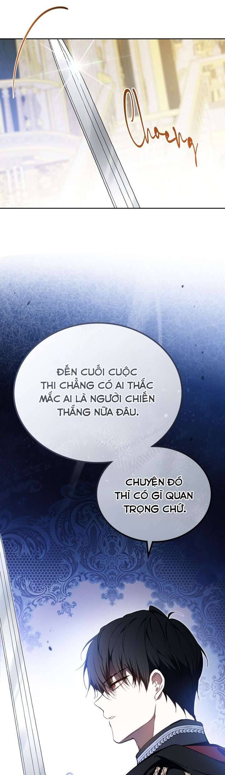 Kiếp Này Tôi Nhất Định Trở Thành Gia Chủ! Chap 191 - Next Chap 192
