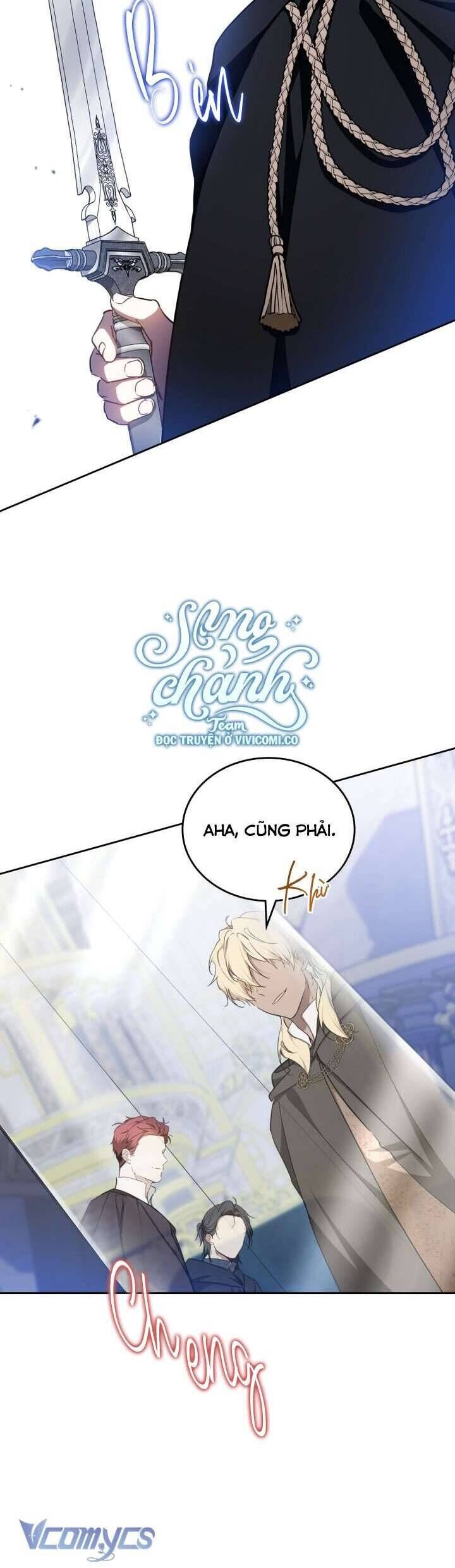 Kiếp Này Tôi Nhất Định Trở Thành Gia Chủ! Chap 191 - Next Chap 192