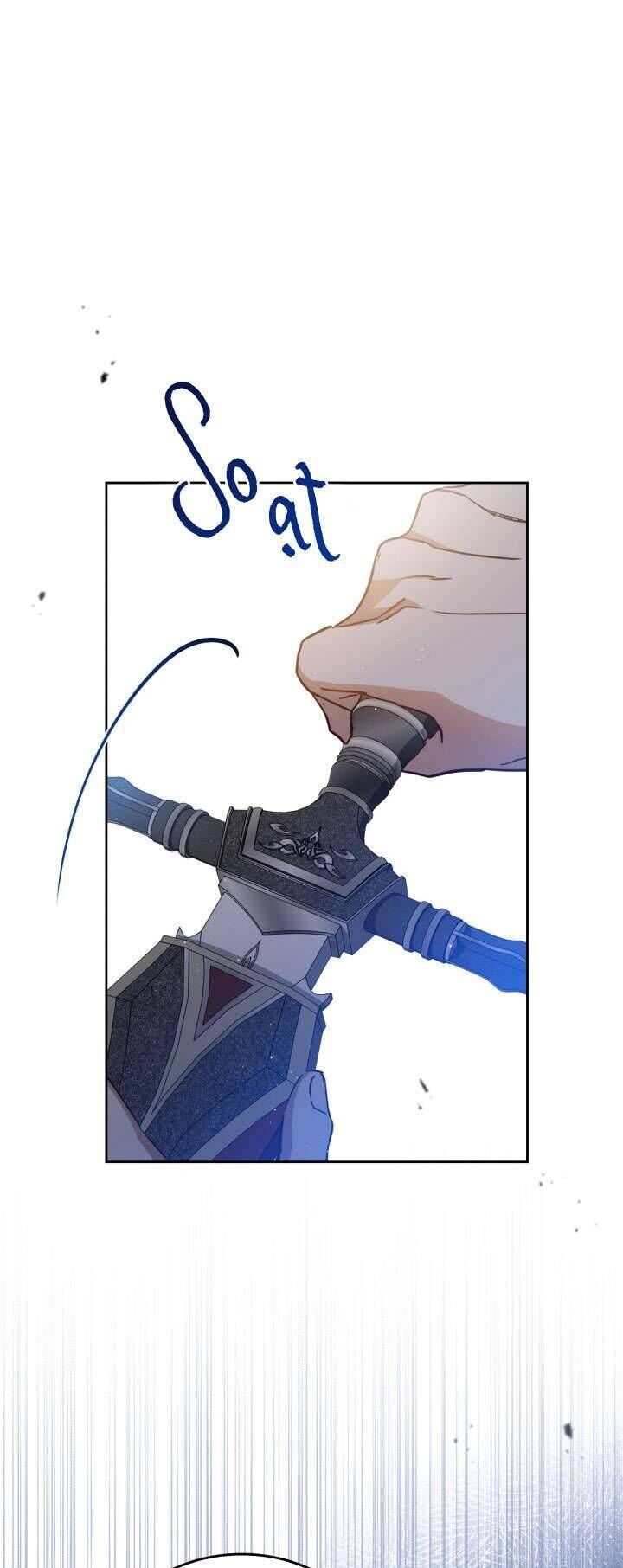 Kiếp Này Tôi Nhất Định Trở Thành Gia Chủ! Chap 191 - Next Chap 192