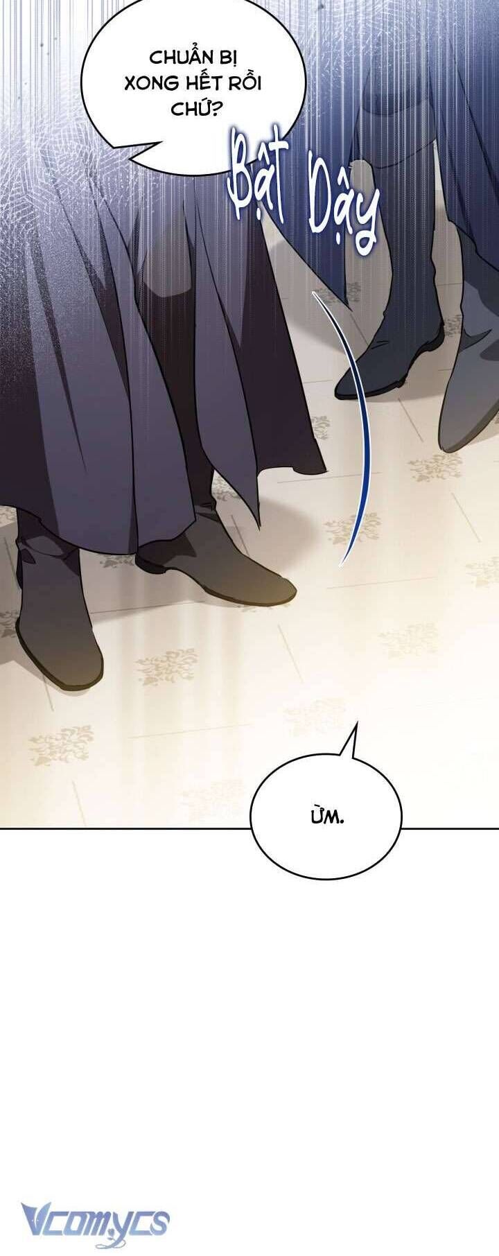 Kiếp Này Tôi Nhất Định Trở Thành Gia Chủ! Chap 191 - Next Chap 192