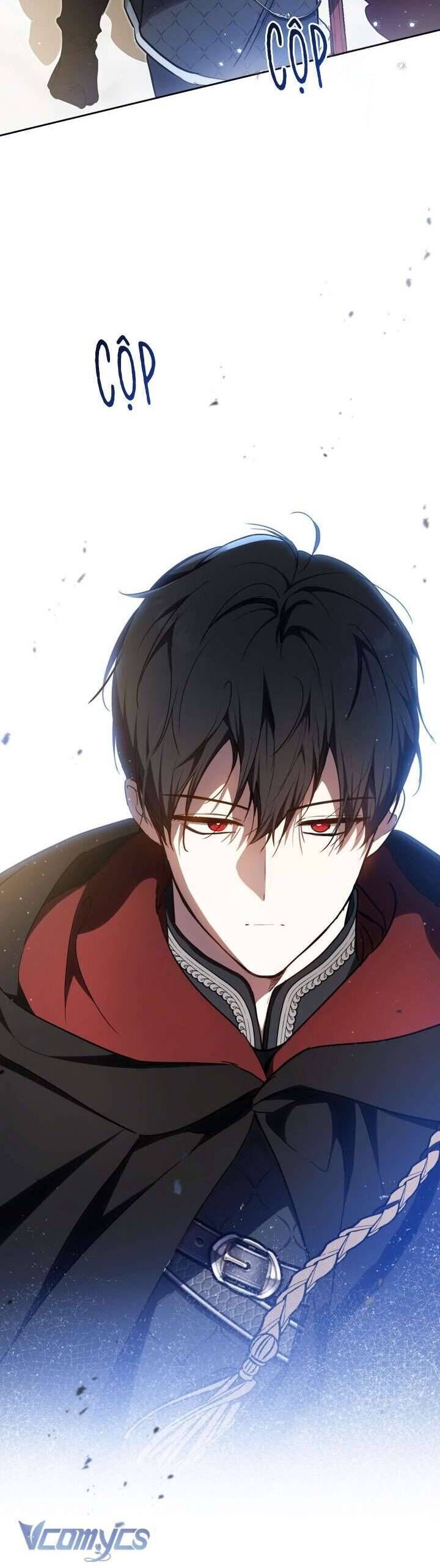 Kiếp Này Tôi Nhất Định Trở Thành Gia Chủ! Chap 191 - Next Chap 192