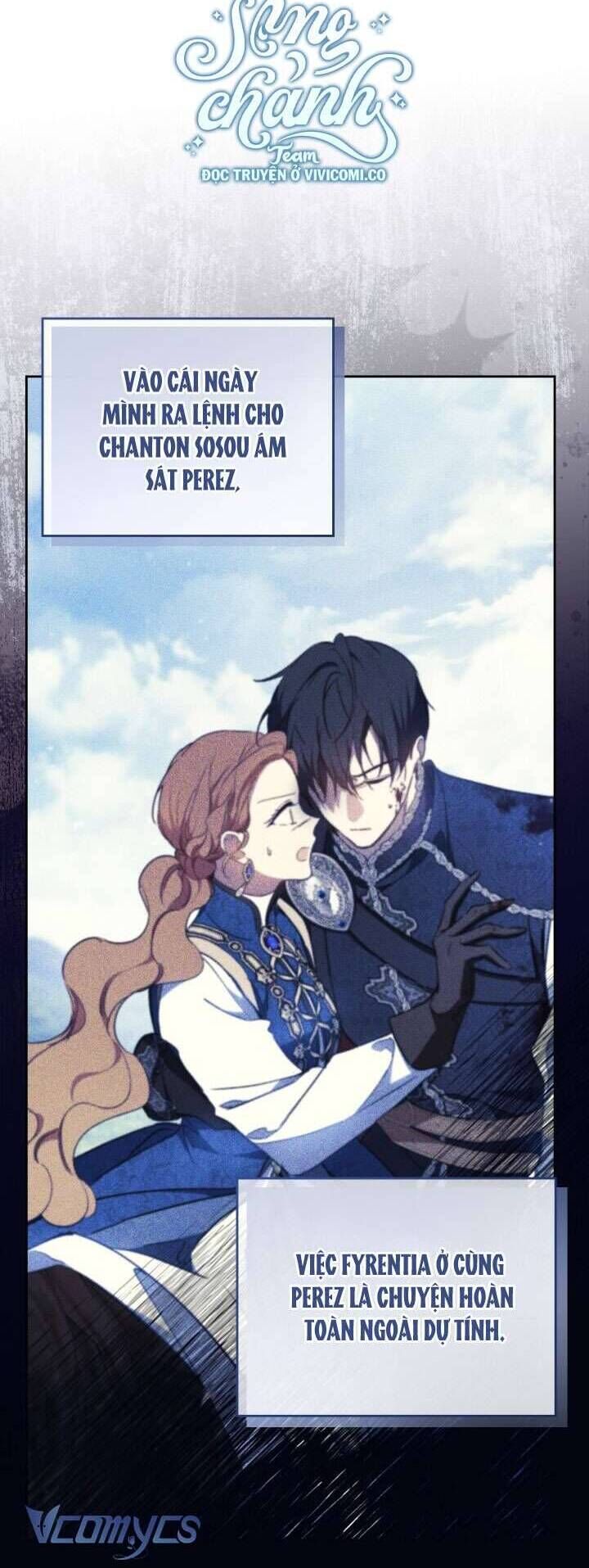 Kiếp Này Tôi Nhất Định Trở Thành Gia Chủ! Chap 191 - Next Chap 192