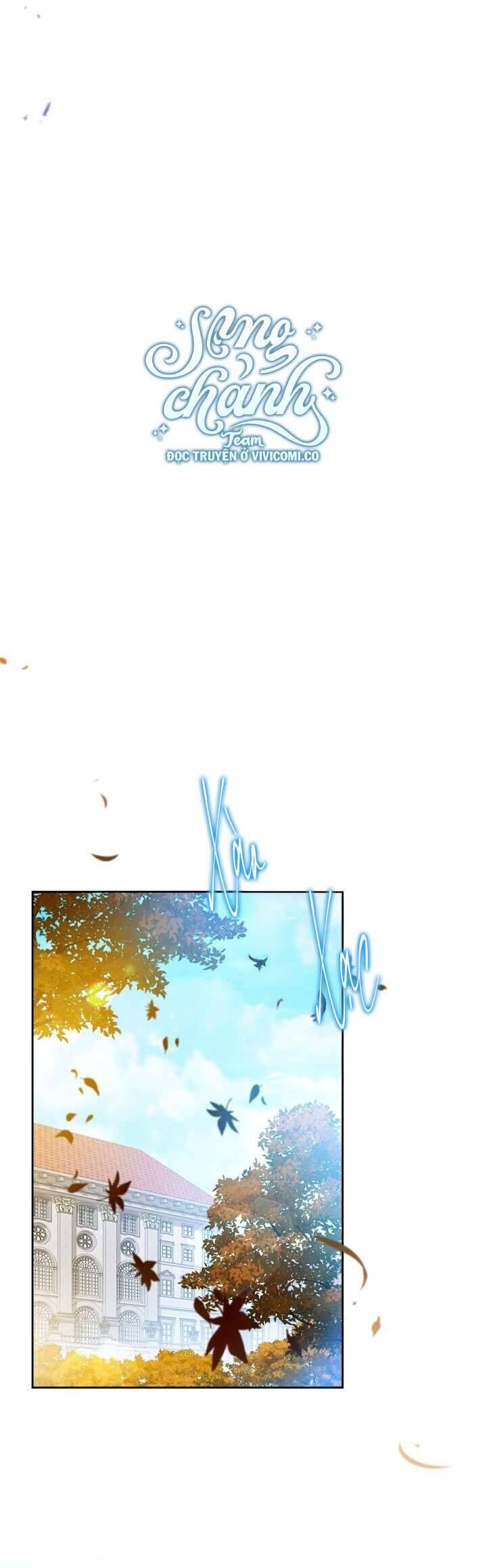 Kiếp Này Tôi Nhất Định Trở Thành Gia Chủ! Chap 191 - Next Chap 192