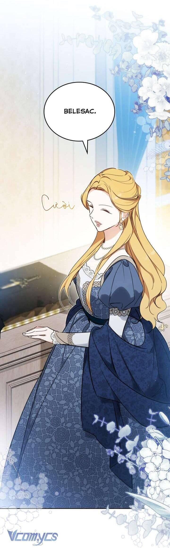 Kiếp Này Tôi Nhất Định Trở Thành Gia Chủ! Chap 191 - Next Chap 192