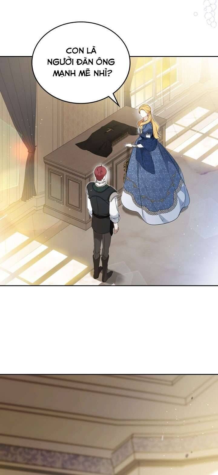 Kiếp Này Tôi Nhất Định Trở Thành Gia Chủ! Chap 191 - Next Chap 192