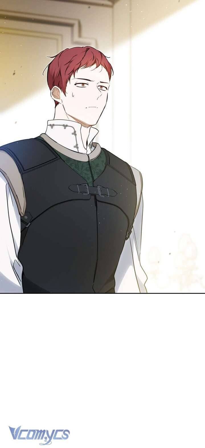 Kiếp Này Tôi Nhất Định Trở Thành Gia Chủ! Chap 191 - Next Chap 192