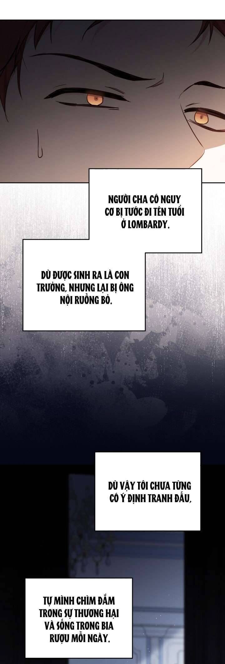 Kiếp Này Tôi Nhất Định Trở Thành Gia Chủ! Chap 191 - Next Chap 192