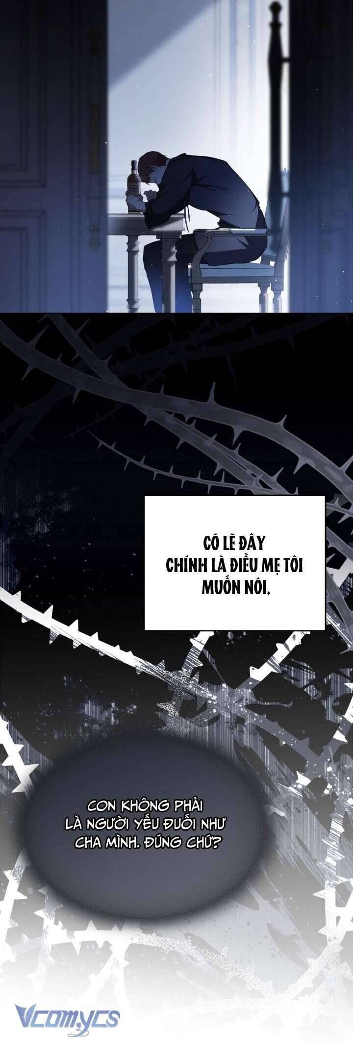 Kiếp Này Tôi Nhất Định Trở Thành Gia Chủ! Chap 191 - Next Chap 192