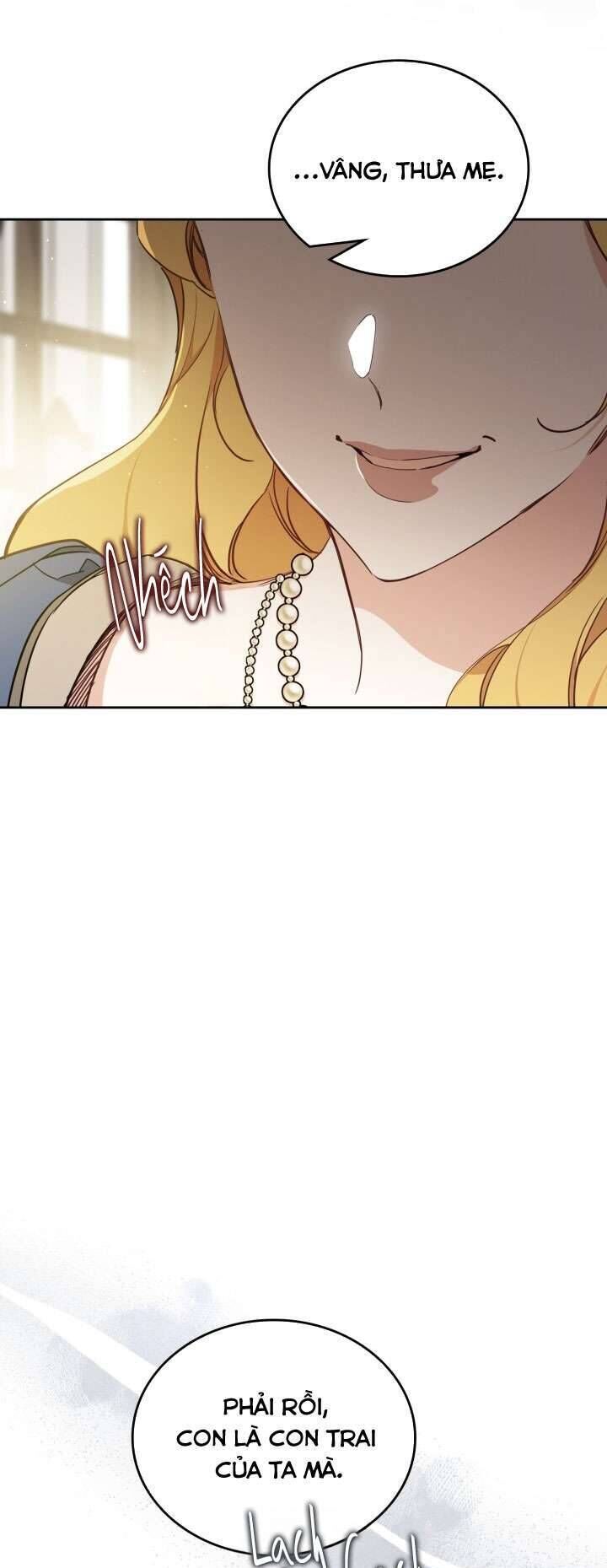 Kiếp Này Tôi Nhất Định Trở Thành Gia Chủ! Chap 191 - Next Chap 192