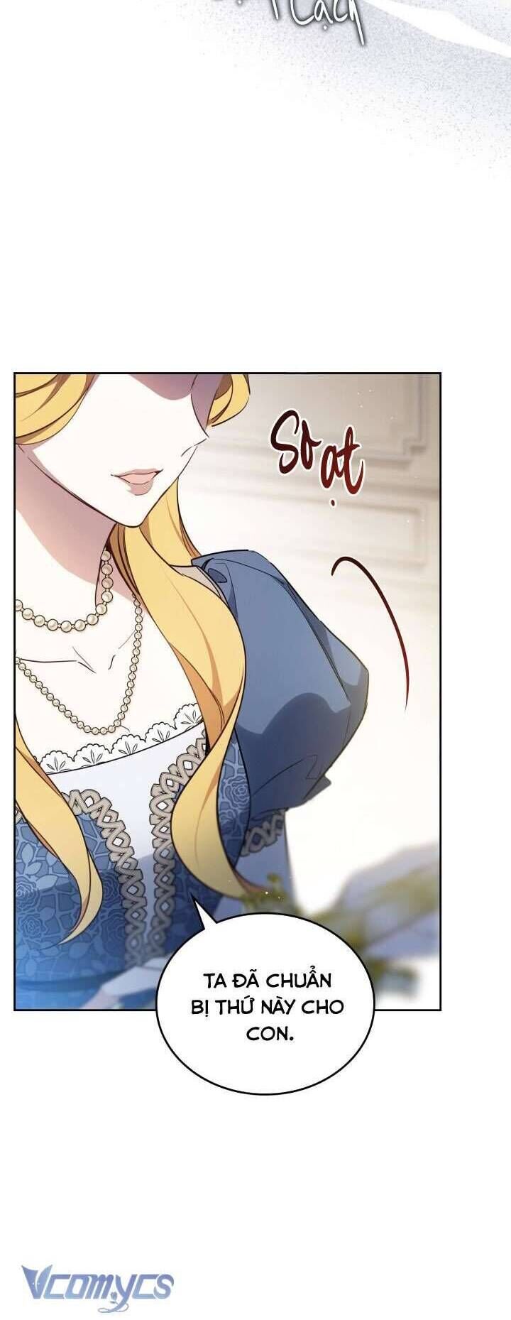 Kiếp Này Tôi Nhất Định Trở Thành Gia Chủ! Chap 191 - Next Chap 192