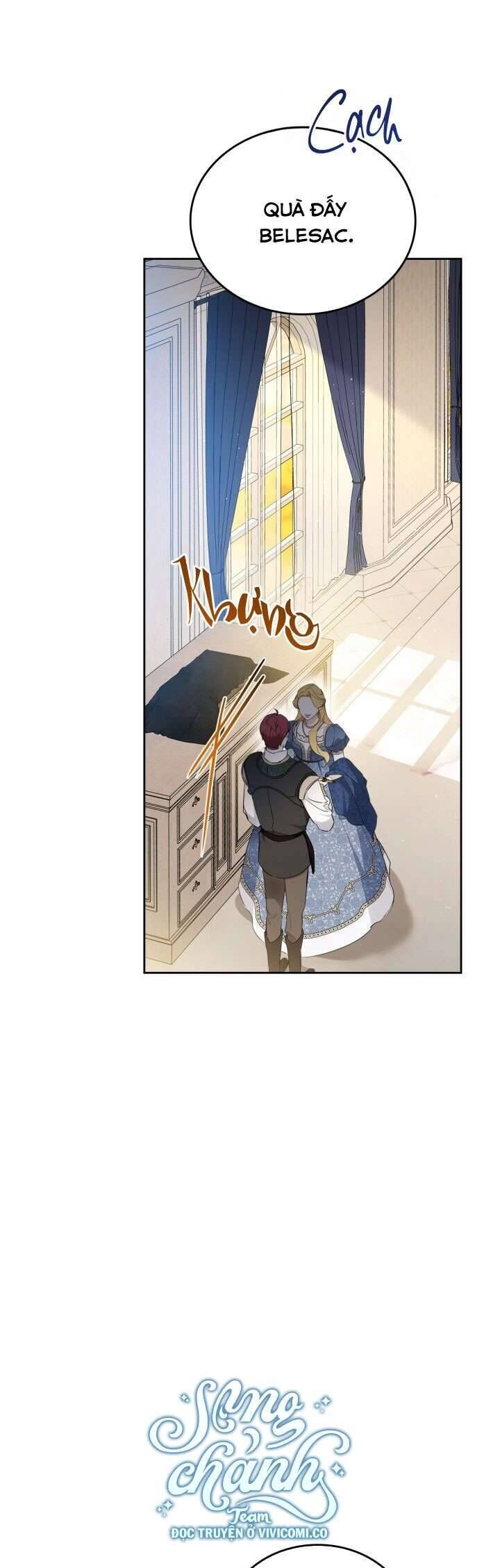 Kiếp Này Tôi Nhất Định Trở Thành Gia Chủ! Chap 191 - Next Chap 192