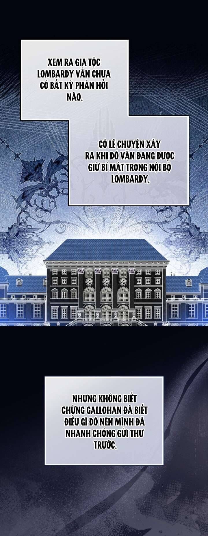 Kiếp Này Tôi Nhất Định Trở Thành Gia Chủ! Chap 191 - Next Chap 192