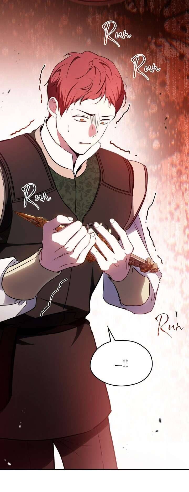 Kiếp Này Tôi Nhất Định Trở Thành Gia Chủ! Chap 191 - Next Chap 192