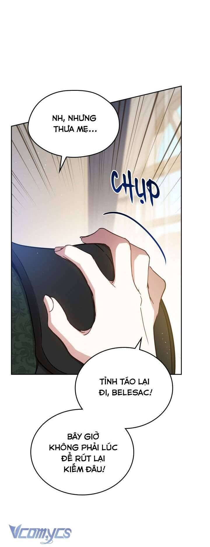 Kiếp Này Tôi Nhất Định Trở Thành Gia Chủ! Chap 191 - Next Chap 192