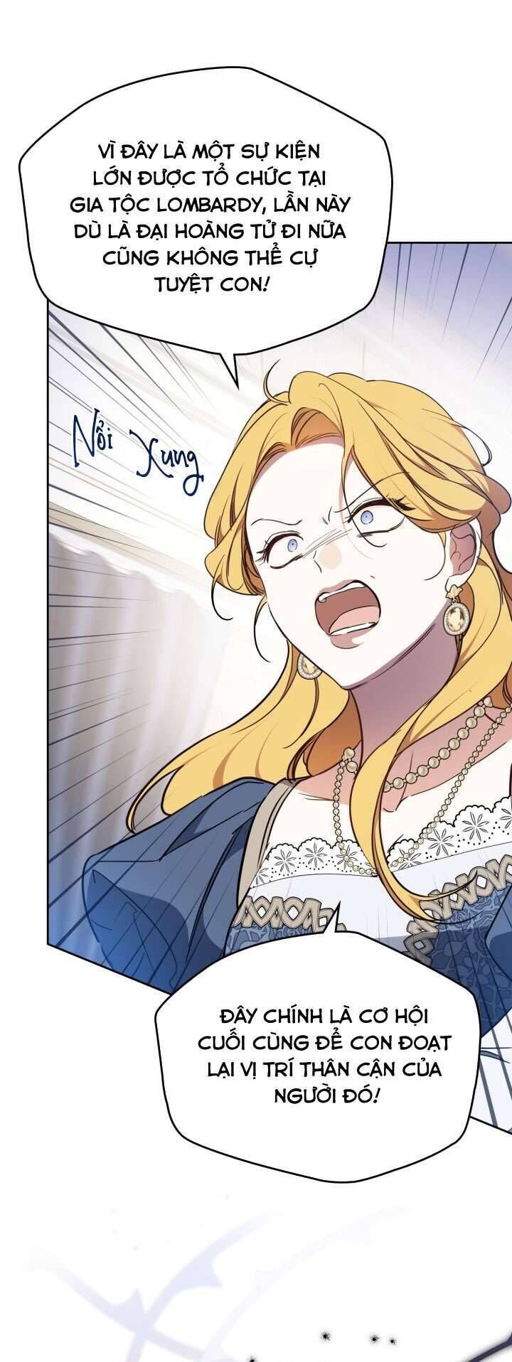 Kiếp Này Tôi Nhất Định Trở Thành Gia Chủ! Chap 191 - Next Chap 192