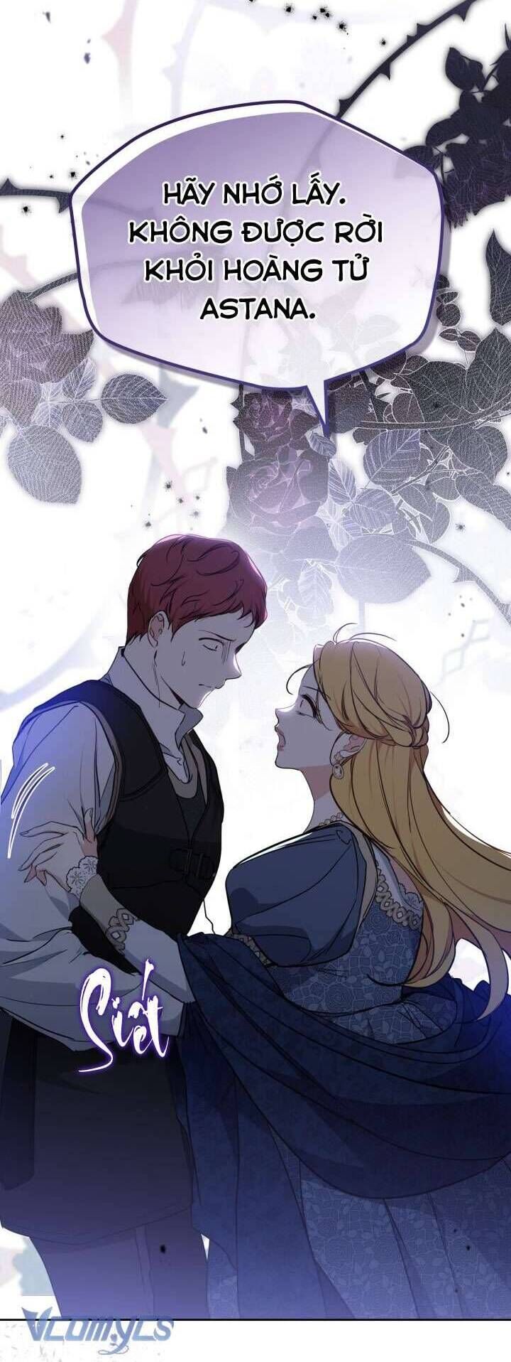 Kiếp Này Tôi Nhất Định Trở Thành Gia Chủ! Chap 191 - Next Chap 192