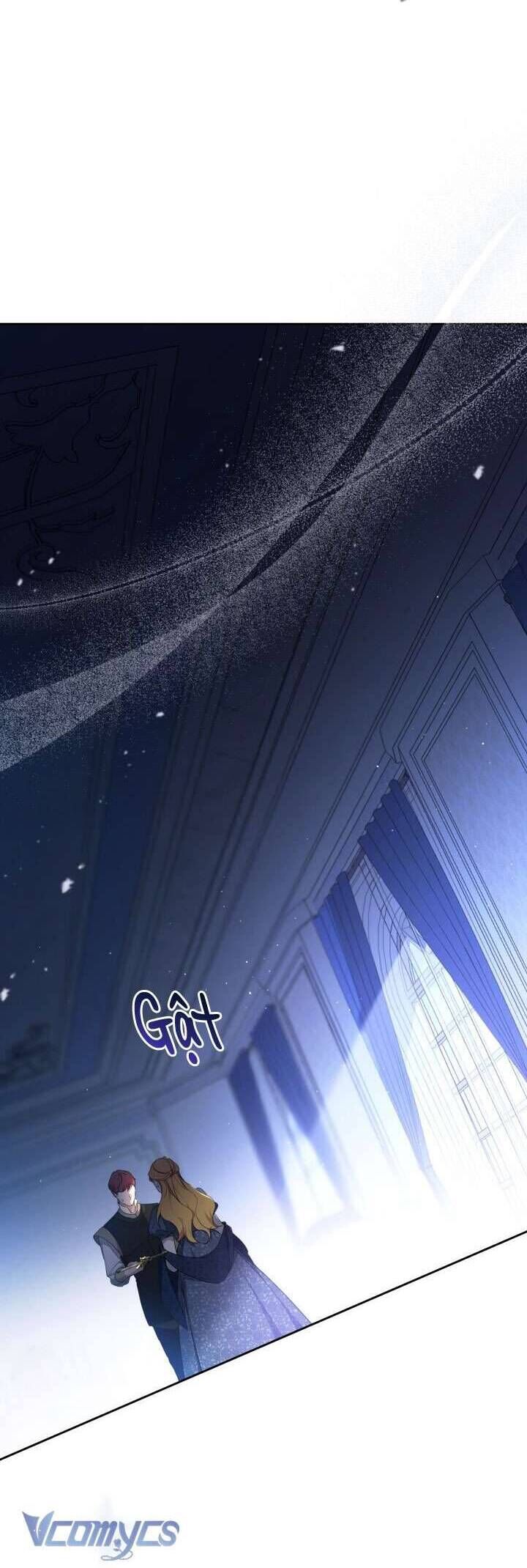 Kiếp Này Tôi Nhất Định Trở Thành Gia Chủ! Chap 191 - Next Chap 192