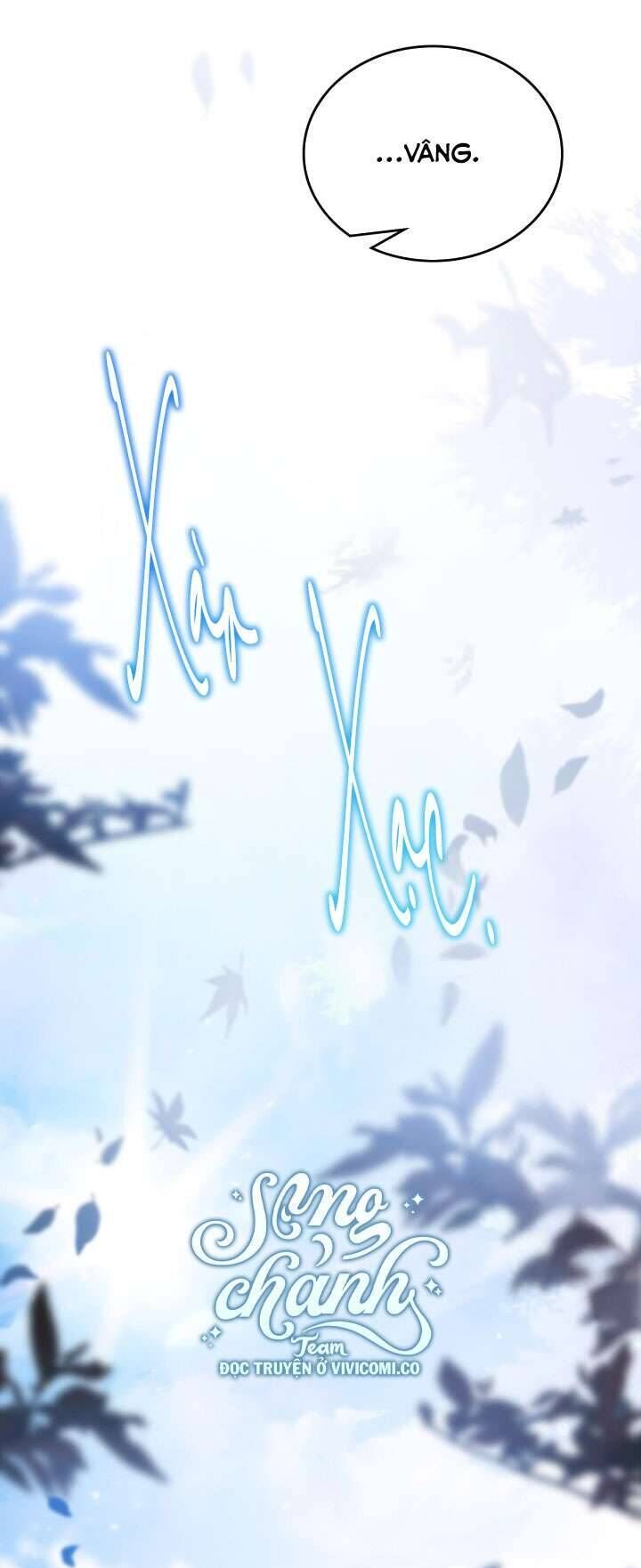 Kiếp Này Tôi Nhất Định Trở Thành Gia Chủ! Chap 191 - Next Chap 192