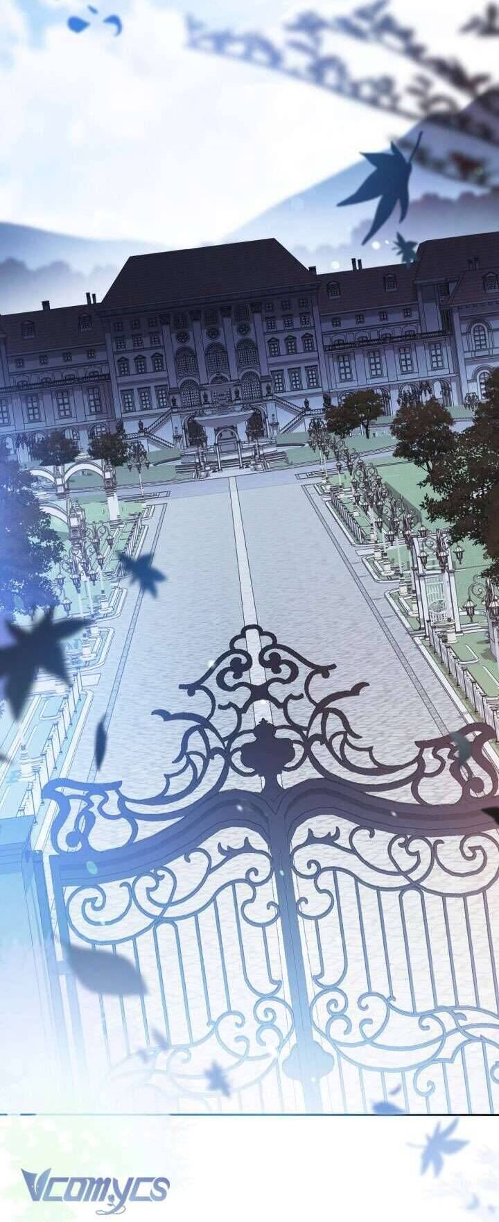 Kiếp Này Tôi Nhất Định Trở Thành Gia Chủ! Chap 191 - Next Chap 192