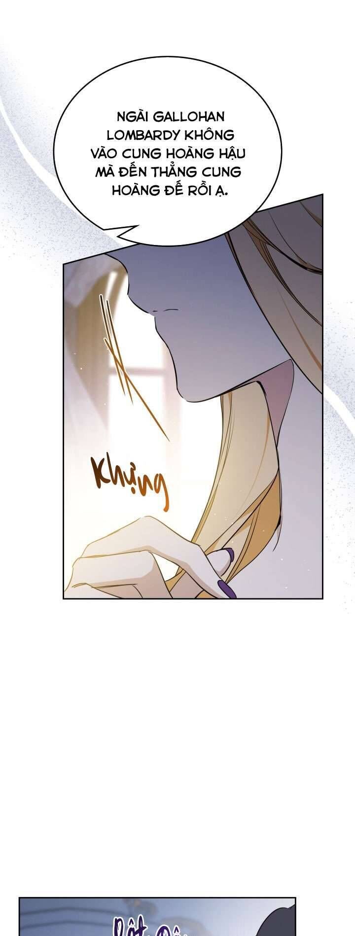 Kiếp Này Tôi Nhất Định Trở Thành Gia Chủ! Chap 191 - Next Chap 192