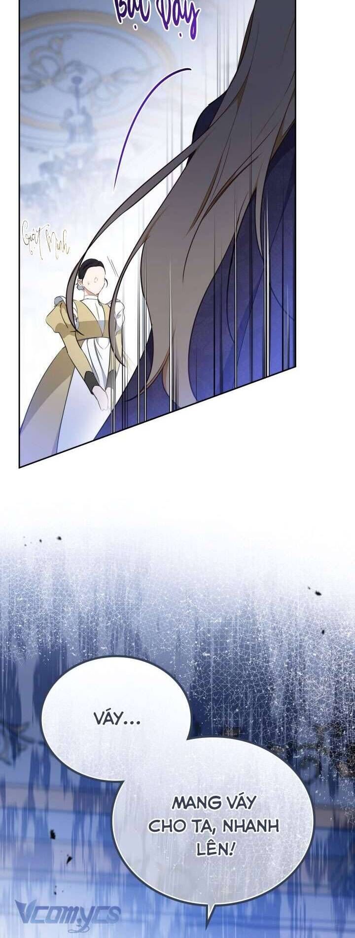 Kiếp Này Tôi Nhất Định Trở Thành Gia Chủ! Chap 191 - Next Chap 192