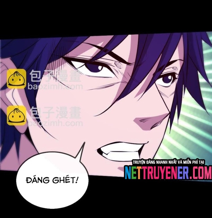 Kiếp Thiên Vận Chap 297 - Next Chap 298