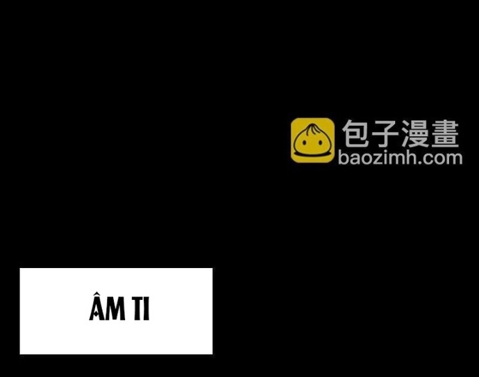 Kiếp Thiên Vận Chap 297 - Next Chap 298