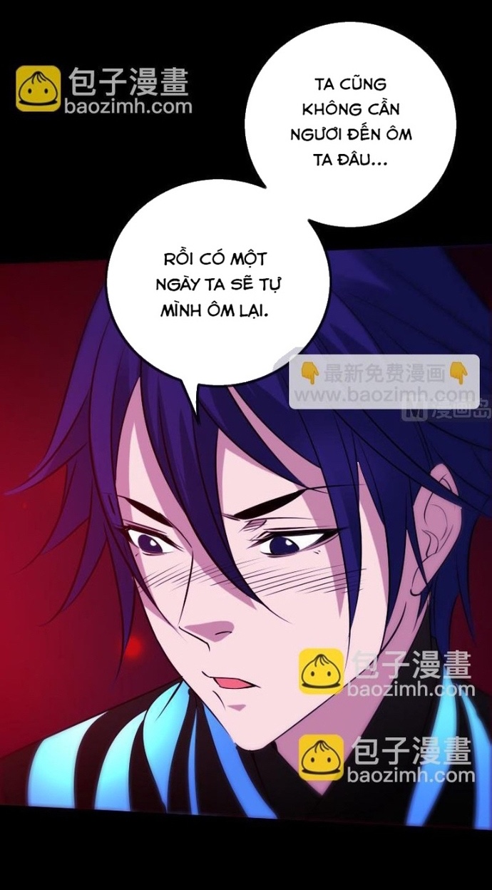 Kiếp Thiên Vận Chap 298 - Next Chap 299