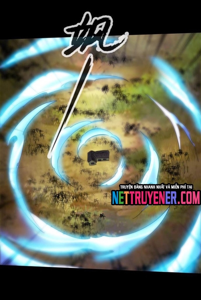 Kiếp Thiên Vận Chap 299 - Next Chap 300