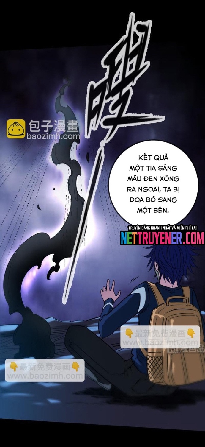 Kiếp Thiên Vận Chap 300 - Next Chap 301