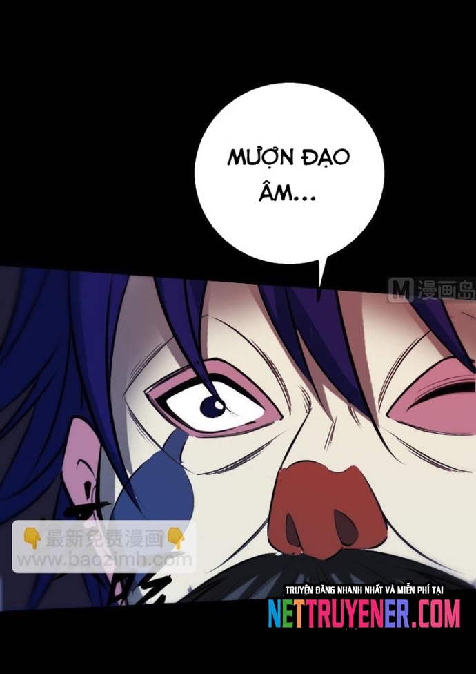 Kiếp Thiên Vận Chap 300 - Next Chap 301