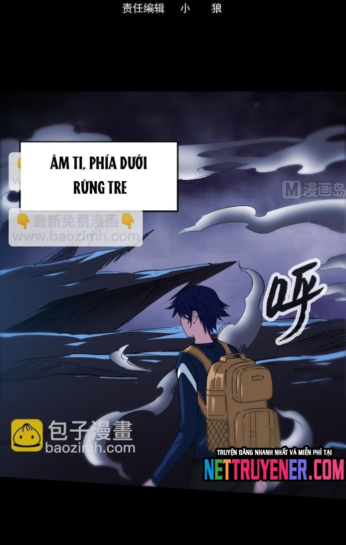 Kiếp Thiên Vận Chap 300 - Next Chap 301