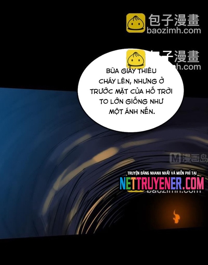 Kiếp Thiên Vận Chap 300 - Next Chap 301