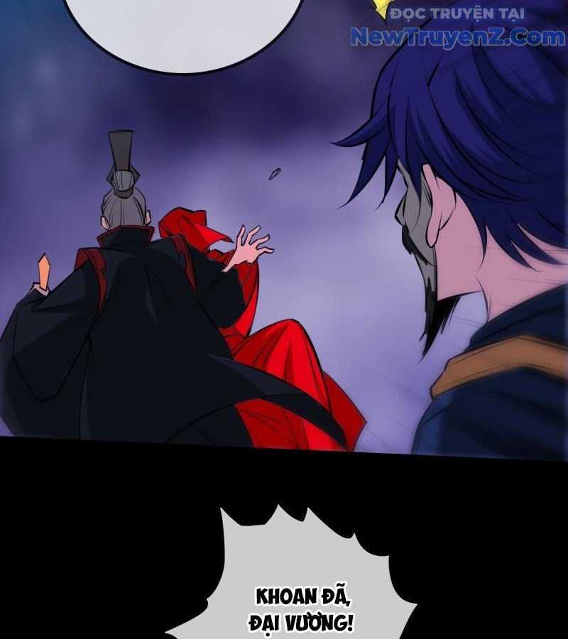 Kiếp Thiên Vận Chap 301 - Next Chap 302