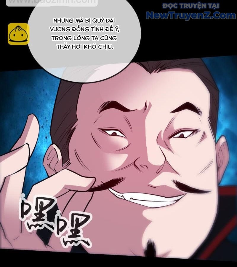 Kiếp Thiên Vận Chap 301 - Next Chap 302