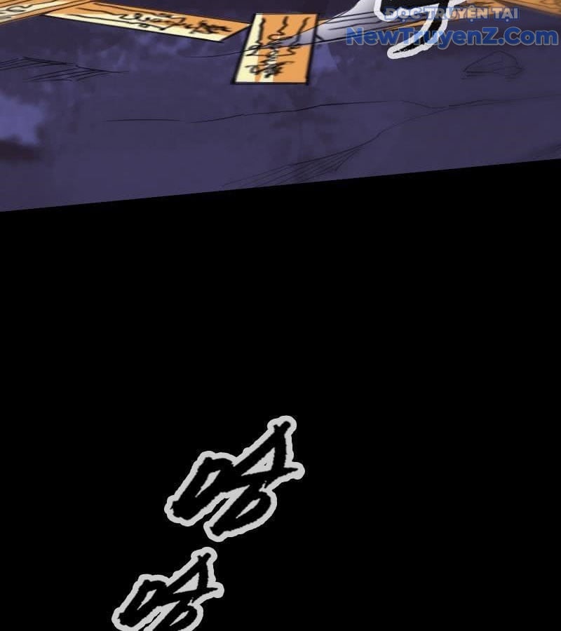 Kiếp Thiên Vận Chap 301 - Next Chap 302