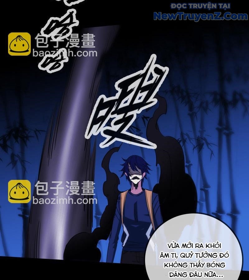 Kiếp Thiên Vận Chap 301 - Next Chap 302