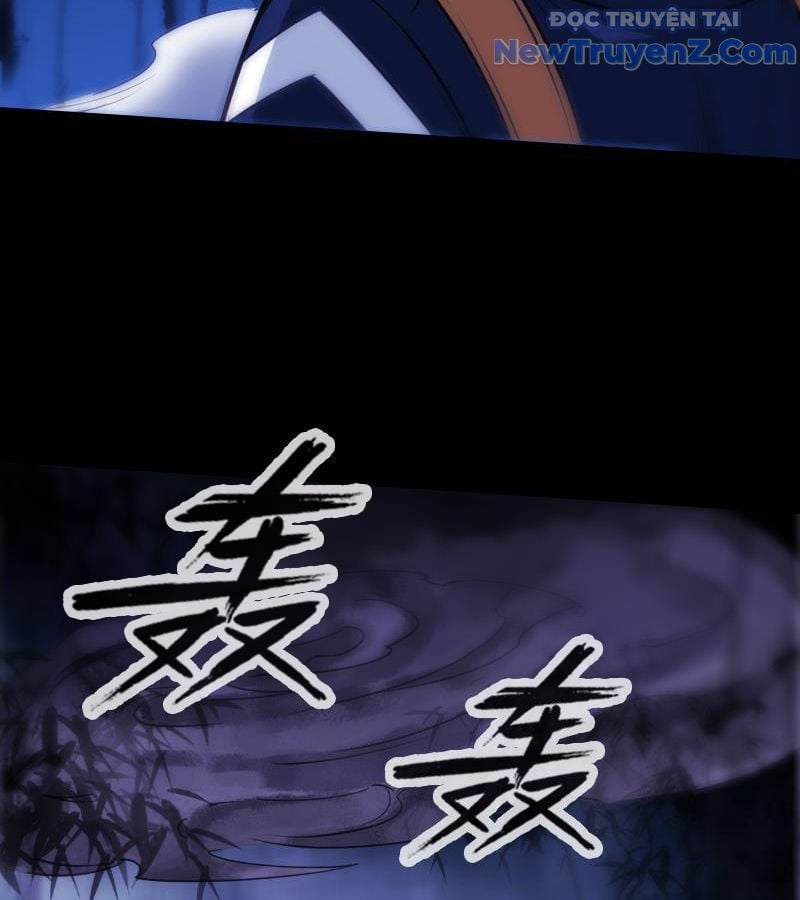 Kiếp Thiên Vận Chap 301 - Next Chap 302