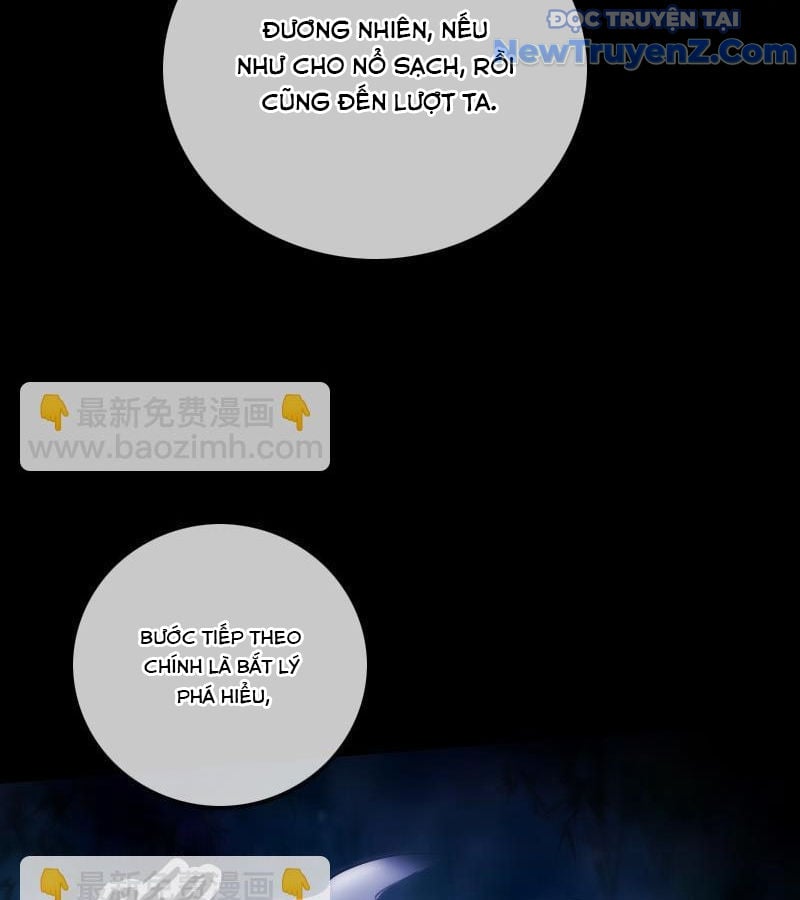 Kiếp Thiên Vận Chap 301 - Next Chap 302