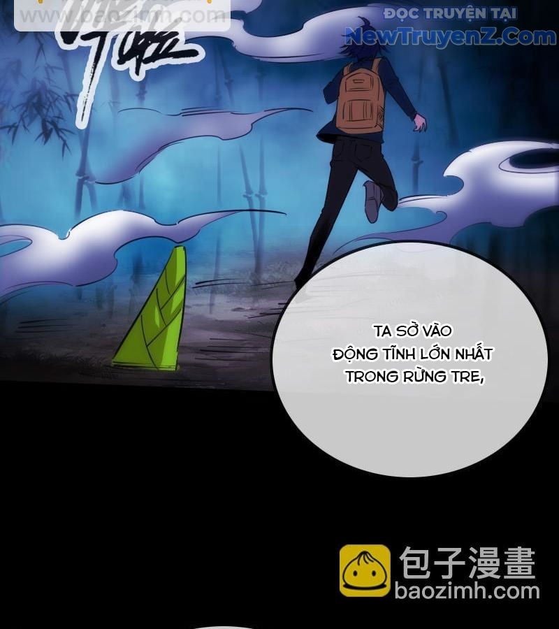 Kiếp Thiên Vận Chap 301 - Next Chap 302