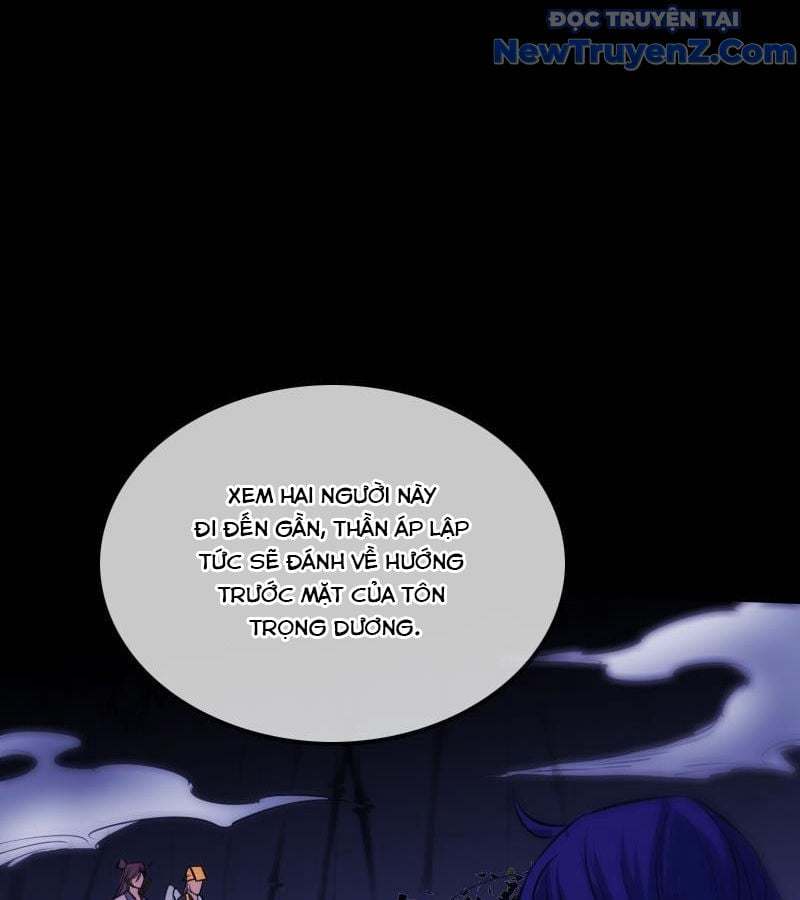 Kiếp Thiên Vận Chap 301 - Next Chap 302