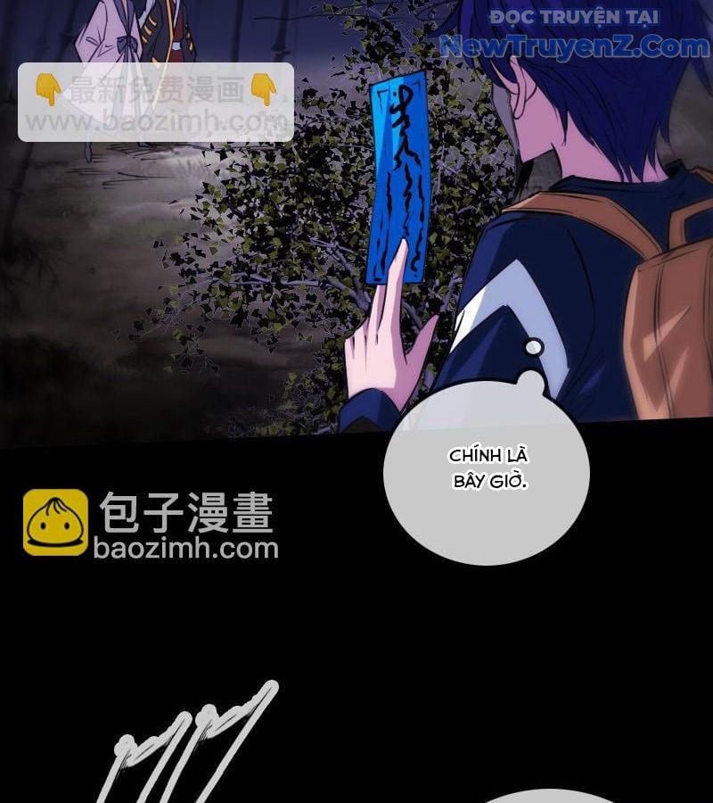 Kiếp Thiên Vận Chap 301 - Next Chap 302