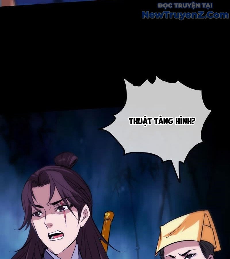 Kiếp Thiên Vận Chap 301 - Next Chap 302