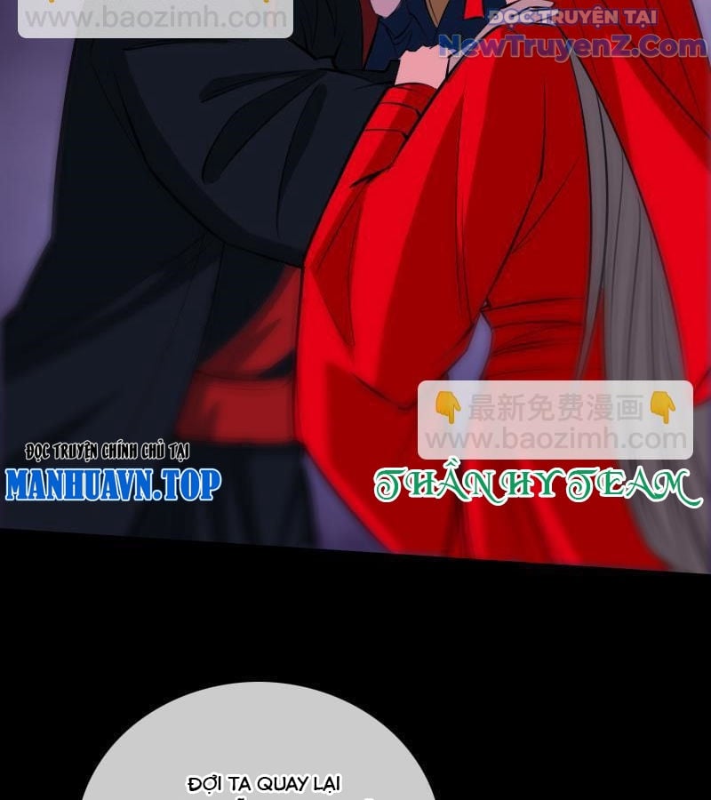 Kiếp Thiên Vận Chap 301 - Next Chap 302