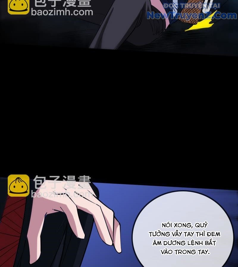 Kiếp Thiên Vận Chap 301 - Next Chap 302